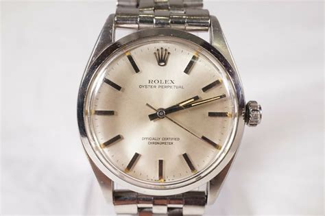 rolex 5678 18k|rolex fluted watch.